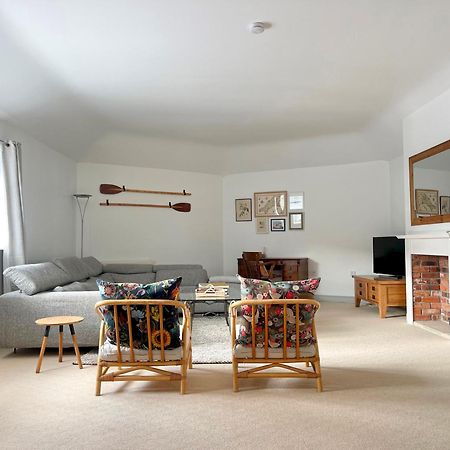 Spacious Home Sleeps 6 Short Walk To Port Isaac Village & Stunning Views Zewnętrze zdjęcie